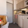 Avoriaz - Residencia Antares